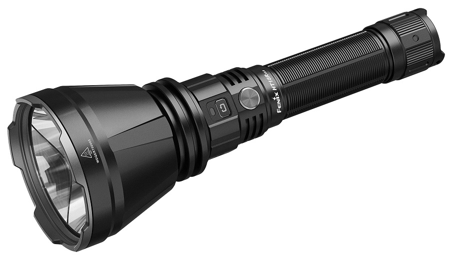 HT18R V2