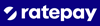Rechnungskauf mit Ratepay