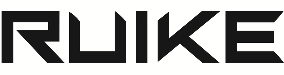 Ruike Logo