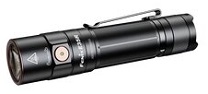 Fenix E35R LED Taschenlampe