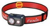 Fenix HL32R-T Stirnlampe