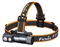 Fenix HM71R LED Stirnlampe