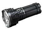 Fenix LR40R V2.0 LED Taschenlampe